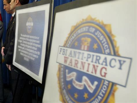 World’s largest film piracy network shut down by police and .
